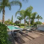 Villa Oscar Domain Protaras