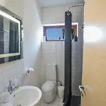 Villa Oscar Domain